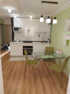 Солнечная Набережная 6 - 4