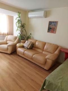 Солнечная Набережная 6 - 2