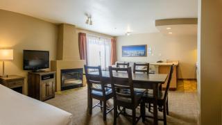 Cahilty #346 home - 9