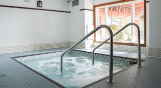 Cahilty #346 home - 2