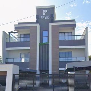 Temporada Navegantes - 200 Metros da Praia! - Navegantes - 9