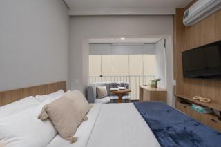 Nik Alves Guimarães - 8