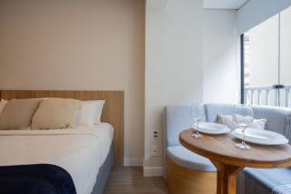 Nik Alves Guimarães - 2