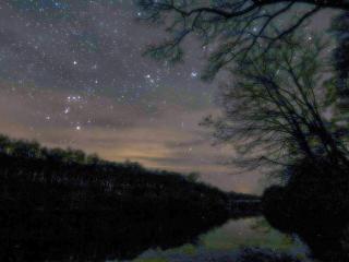 Bothy 3 - Uk50473 - 1