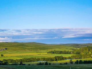 Bothy 3 - Uk50473 - 2