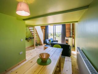 Bothy 3 - Uk50473 - 7