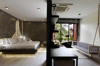 Phi Phi Andaman Legacy Resort - 2