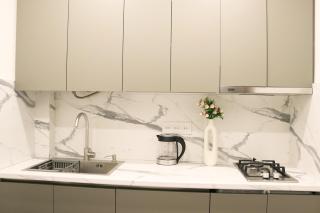 Domel Tumanyan 31 - 8