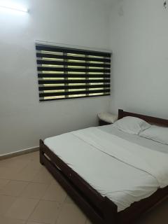 Villa King Ohm ara y - 7