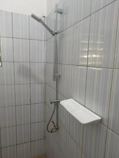 Villa King Ohm ara y - 6