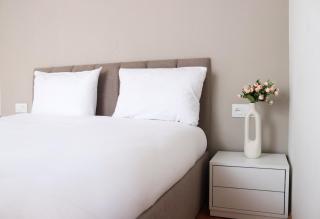 Domel Tumanyan 31 - 0