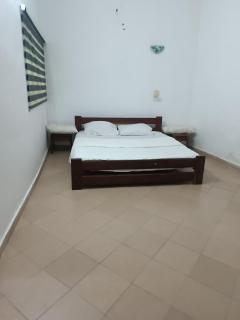 Villa King Ohm ara y - 2