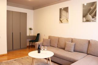 Domel Tumanyan 31 - 9