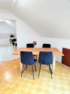 Ferienwohnung Barbara Stauder - 9