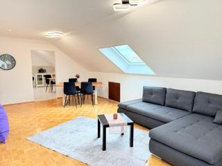 Ferienwohnung Barbara Stauder - 6