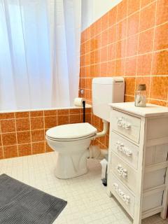 Ferienwohnung Barbara Stauder - 3