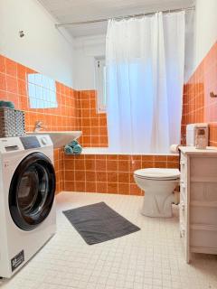 Ferienwohnung Barbara Stauder - 2