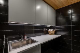 Penthouse Serena Tampere - 2