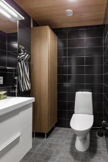 Penthouse Serena Tampere - 4