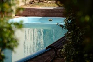 Hotel Italia - Villa Carlos Paz - 2