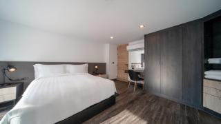 九雅集 The Nine Refined Retreats - 6