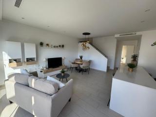 Villa in Rojales - 9