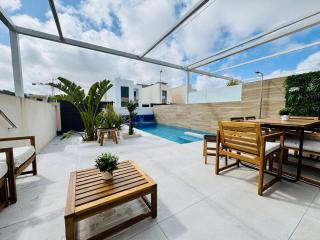 Villa in Rojales - 8