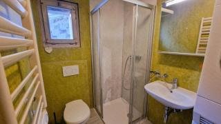 Chalet Le Montparnasse - 4 personnes Charmant - 5