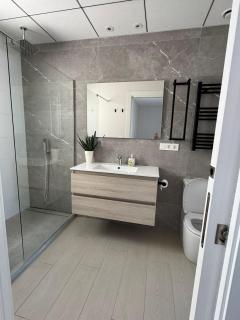 Villa in Rojales - 1