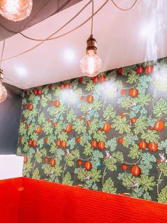 Via Sapri Luxury Rooms and Apartments - La Spezia - 7