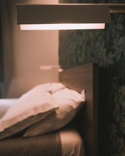 Via Sapri Luxury Rooms and Apartments - La Spezia - 1