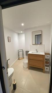 La petite maison - 3