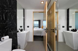 九雅集 The Nine Refined Retreats - 8