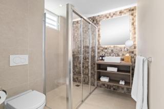 Delfins Beach Resort Bonaire, Tapestry Collection by Hilton - 6