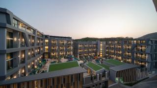 九雅集 The Nine Refined Retreats - 9