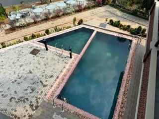 The Windsor Retreat - 8