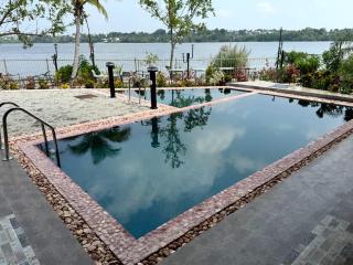 The Windsor Retreat - 5