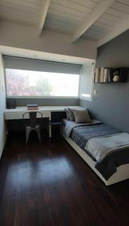 Casa en el parque de necochea - 1