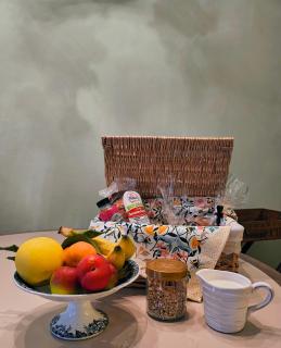 Il Sonetto - Boutique Apartment - 7