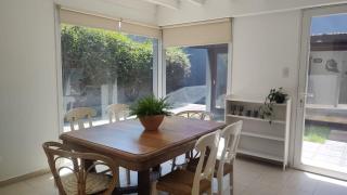 Casa en el parque de necochea - 6