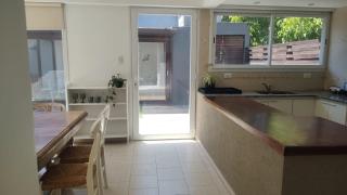 Casa en el parque de necochea - 4