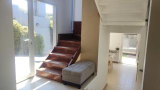 Casa en el parque de necochea - 2