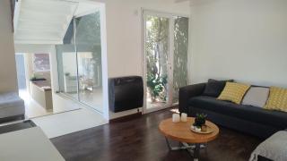 Casa en el parque de necochea - 8