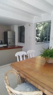 Casa en el parque de necochea - 5