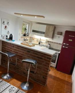 Elephant House-Sd - 9