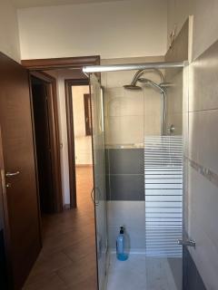 Le Mille e Una Notte II - 2