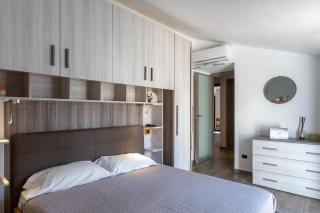 Spacious and bright two-room apartment in the center of Vietri - 2