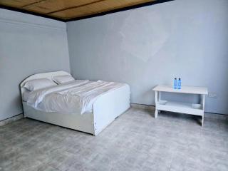 Tunda Paradise Motel & Gardens - 0