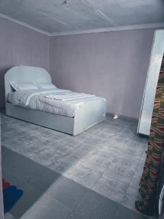 Tunda Paradise Motel & Gardens - 4