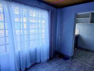 Tunda Paradise Motel & Gardens - 3